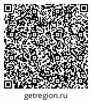 79063225306