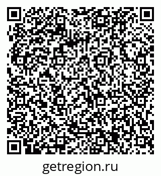 79063225307