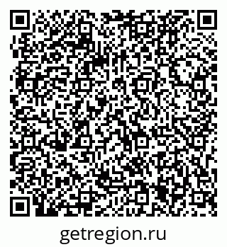 79063225308