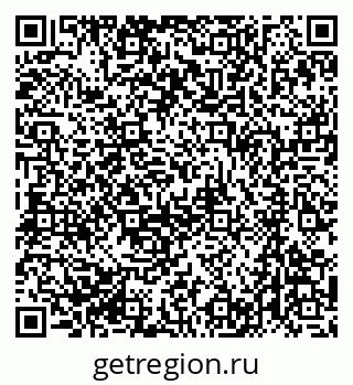 79063225309