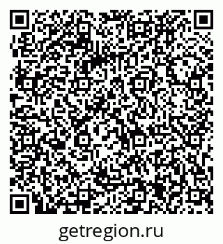 79063225310