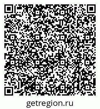 79063225311