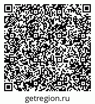 79063225312
