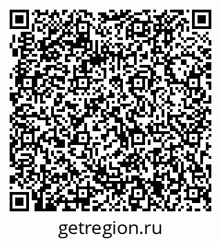 79063225313