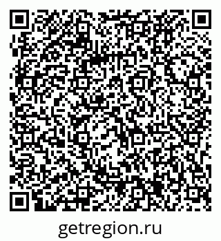 79063225317