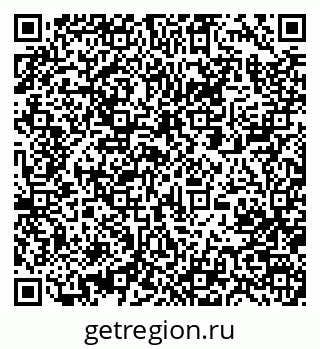 79063225319
