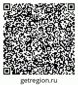 79063225321