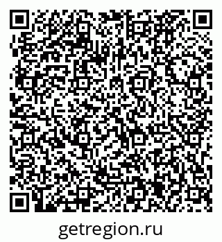 79063225322