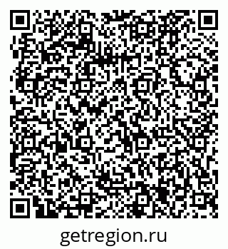 79063225323
