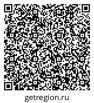 79063225326