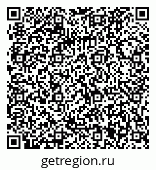 79063225328