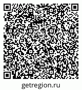 79063225329