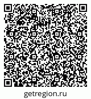 79063225330