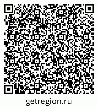 79063225332