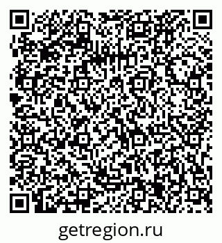 79063225334