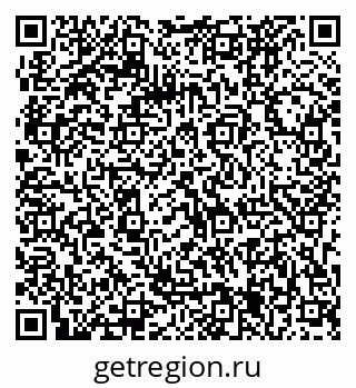 79063225335