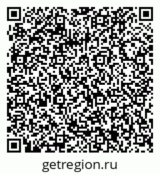 79063225337