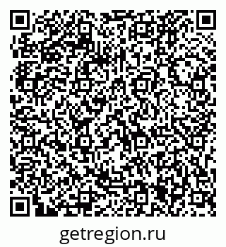 79063225338
