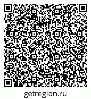 79063225339