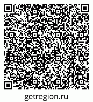 79063225342