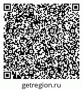 79063225343