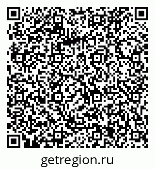 79063225344