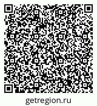 79063225347