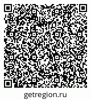79063225348