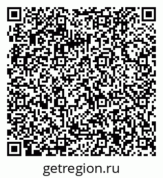 79063225350
