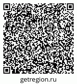 79063225351
