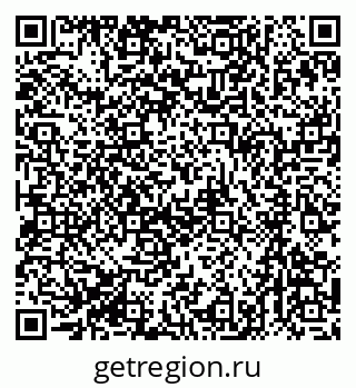 79063225352