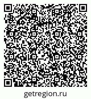 79063225354