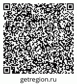79063225355