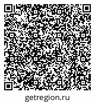 79063225356