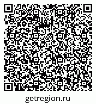 79063225358