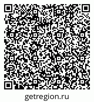 79063225360