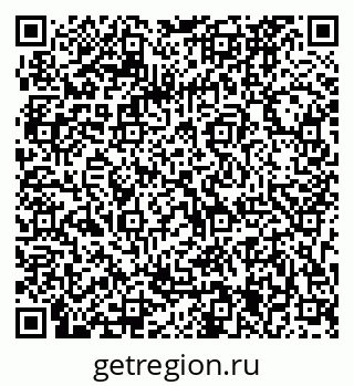 79063225361