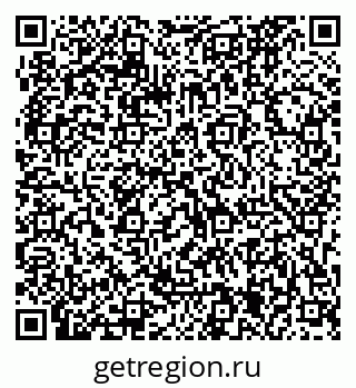 79063225362