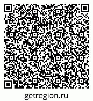 79063225364