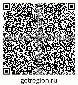 79063225365