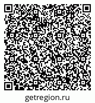 79063225366