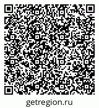 79063225367
