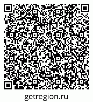 79063225368