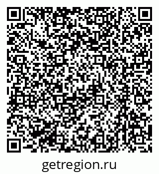 79063225372