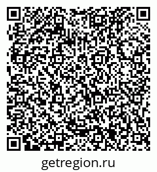 79063225373