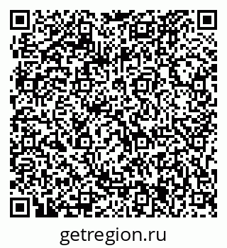 79063225375