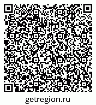 79063225376