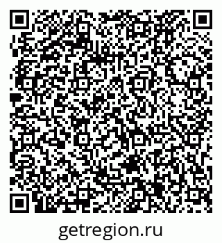 79063225377
