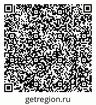 79063225380