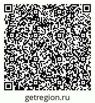 79063225381